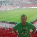 ���������� ���������, ���� ������� ��������, 42 ����, ������������ ��� ������, ����� � ���������, c�������� ���������