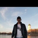  ,   , 44 ,     , c 