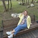 ���������� ������, ���� ������� �������, 40 ���, ������������ ��� ������, ����� � ���������, c�������� ���������