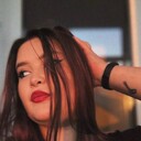  ,   , 21 ,     , c 