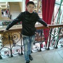  ,   Ali, 33 ,   , 