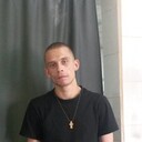 ���������� �������, ���� ������� ���������, 29 ���, ������������ ��� ������, ����� � ���������, c�������� ���������