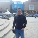 ���������� ������, ���� ������� �����, 51 ���, ������������ ��� ������, ����� � ���������, c�������� ���������