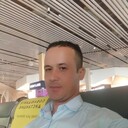  ,   , 31 ,   ,   , c , 