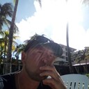  ,   , 42 ,   ,   , 