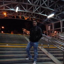 ���������� ����, ���� ������� �������, 35 ���, ������������ ��� ������, ����� � ���������, c�������� ���������