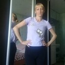 ���������� �������, ���� ������� ����, 41 ���, ������������ ��� ������, ����� � ���������, c�������� ���������