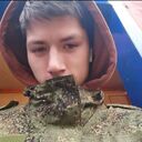  ,   , 26 ,     , c , 