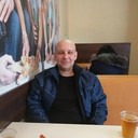 ���������� �������, ���� ������� �������, 48 ���, ������������ ��� ������, ����� � ���������, c�������� ���������