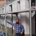  ,   , 60 ,   