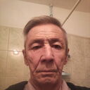  ,   , 70 ,   ,   , c 