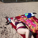 ���������� �����������, ���� ������� �������, 49 ���, ������������ ��� ������, ����� � ���������, c�������� ���������