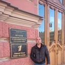 ���������� �����-���������, ���� ������� �����, 41 ���, ������������ ��� ������, ����� � ���������, c�������� ���������