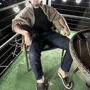 ���������� ���������, ���� ������� ������, 29 ���, ������������ ��� ������, ����� � ���������, c�������� ���������, ���������