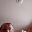  ,   , 65 ,   ,   