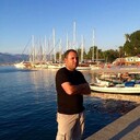 ���������� ������, ���� ������� ����� ���, 43 ����, ������������ ��� ������, ����� � ���������