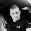 ���������� �����, ���� ������� ������, 30 ���, ������������ ��� ������, ����� � ���������, c�������� ���������