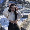 ���������� ��������, ���� ������� �����, 24 ����, ������������ ��� ������, ����� � ���������, c�������� ���������