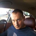  ,   Dima, 41 ,   ,   , c 
