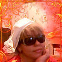  ,   , 59 ,   ,   , c 