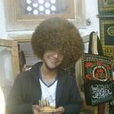 ���������� �����-���������, ���� ������� Anvar, 38 ���, ������������ 