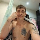  ,   , 43 ,   