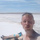 ���������� ��������, ���� ������� ������, 40 ���, ������������ ��� ������, ����� � ���������, c�������� ���������