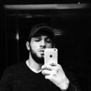 ���������� ������, ���� ������� ������, 30 ���, ������������ ��� ������, ����� � ���������