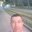  ,   , 37 ,     , c 