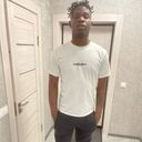 ���������� �����, ���� ������� ���������, 32 ����, ������������ ��� ������, ����� � ���������