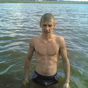 ���������� ��������, ���� ������� ����, 35 ���, ������������ ��� ������, ����� � ���������, c�������� ���������