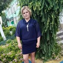 ���������� ������, ���� ������� �����, 37 ���, ������������ ��� ������, ����� � ���������, c�������� ���������