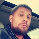 ���������� ������, ���� ������� �������, 34 ����, ������������ ��� ������, ����� � ���������