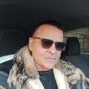 ���������� ���������, ���� ������� ��������, 49 ���, ������������ ��� ������, ����� � ���������