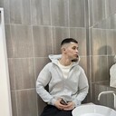 ���������� ������, ���� ����� �����, 21 ���, ������������ ��� ����� � ���������, c�������� ���������, ���������