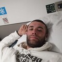 ���������� ������, ���� ������� ������, 37 ���, ������������ ��� ������, ����� � ���������