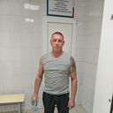  ,   , 46 ,   , c , 