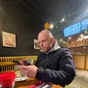 ���������� �����������, ���� ������� �����, 34 ����, ������������ ��� ������, ����� � ���������