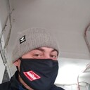 ���������� ������, ���� ������� ��������, 39 ���, ������������ ��� ������, ����� � ���������