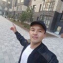 ���������� ������, ���� ������� ������, 31 ���, ������������ ��� ������, ����� � ���������