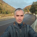 ���������� ���������, ���� ������� ������, 34 ����, ������������ ��� ������, ����� � ���������