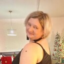 ���������� �����������, ���� ������� ���������, 43 ����, ������������ ��� c�������� ���������