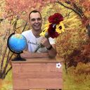 ���������� ������, ���� ������� ����, 32 ����, ������������ ��� ������, ����� � ���������, c�������� ���������