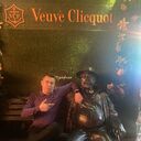 ���������� �������, ���� ������� Begzod, 38 ���, ������������ ��� ������, ����� � ���������