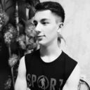 ���������� �����-���������, ���� ����� ������, 22 ����, ������������ ��� ������, ����� � ���������