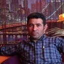  ,   , 48 ,   ,   