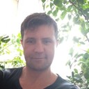 ���������� ������, ���� ������� ������, 41 ���, ������������ ��� ������, ����� � ���������, c�������� ���������