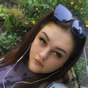 ���������� deleted, ���� ������� �������, 31 ���, ������������ ��� c�������� ���������, ���������