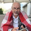 ���������� ������, ���� ������� ���������, 55 ���, ������������ ��� ������, ����� � ���������