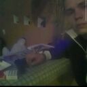 ���������� ����, ���� ������� ��������, 32 ����, ������������ ��� ������, ����� � ���������